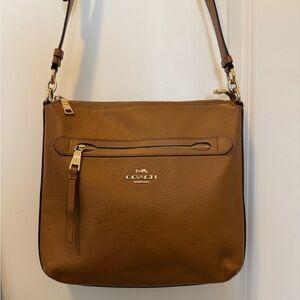 Coach Crossbody Bag